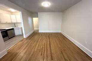 2809 W Queen Ln, Philadelphia, PA 19129 - Photo 7