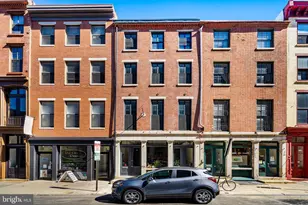 257 N 3rd St, Philadelphia, PA 19106 - Photo 25