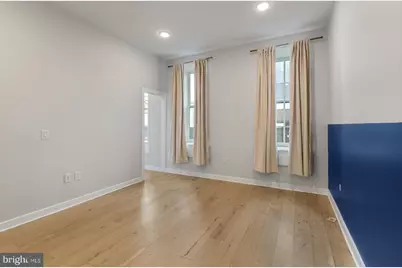 257 N 3rd Street #3, Philadelphia, PA 19106 - Photo 15