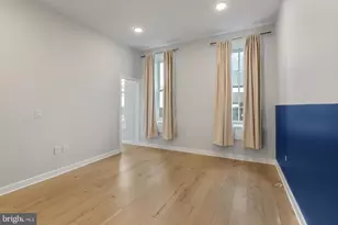 257 N 3rd St, Philadelphia, PA 19106 - Photo 15