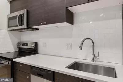 257 N 3rd Street #3, Philadelphia, PA 19106 - Photo 9