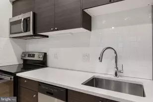 257 N 3rd St, Philadelphia, PA 19106 - Photo 9