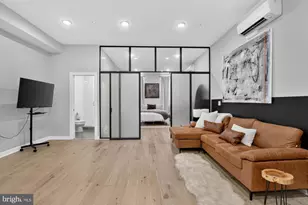 257 N 3rd St, Philadelphia, PA 19106 - Photo 3