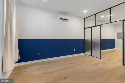 257 N 3rd Street #3, Philadelphia, PA 19106 - Photo 17
