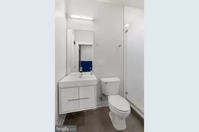 257 N 3rd Street #3, Philadelphia, PA 19106 - Photo 13