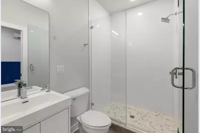 257 N 3rd Street #3, Philadelphia, PA 19106 - Photo 11