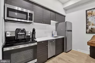 257 N 3rd St, Philadelphia, PA 19106 - Photo 7