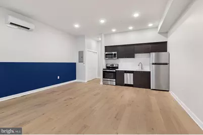 257 N 3rd Street #3, Philadelphia, PA 19106 - Photo 5