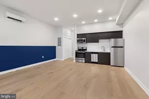 257 N 3rd St, Philadelphia, PA 19106 - Photo 5