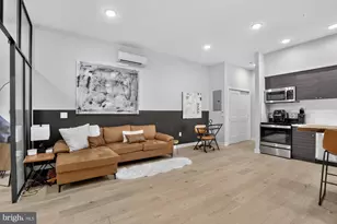 257 N 3rd St, Philadelphia, PA 19106 - Photo 5