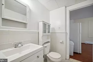1324 Locust St, Philadelphia, PA 19107 - Photo 9