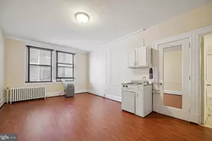 1324 Locust St, Philadelphia, PA 19107 - Photo 5