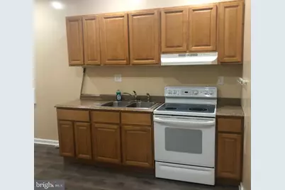 713 W Lycoming Street, Philadelphia, PA 19140 - Photo 3