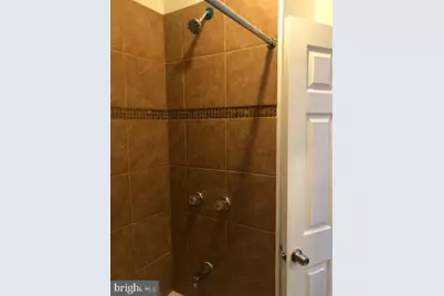 713 W Lycoming Street, Philadelphia, PA 19140 - Photo 9