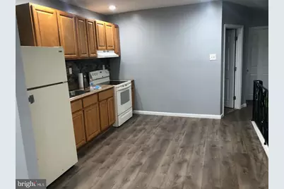 713 W Lycoming Street, Philadelphia, PA 19140 - Photo 7