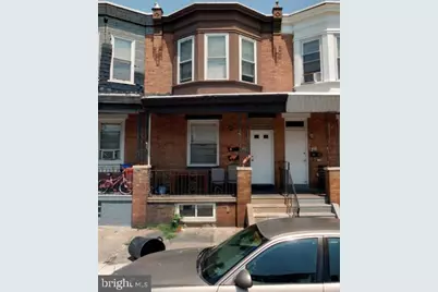 713 W Lycoming Street, Philadelphia, PA 19140 - Photo 1