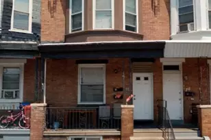 713 W Lycoming St, Philadelphia, PA 19140 - Photo 1
