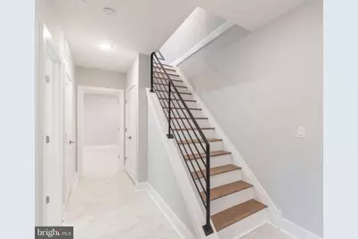 1906 E York Street #1, Philadelphia, PA 19125 - Photo 17