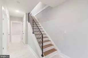 1906 E York St, Philadelphia, PA 19125 - Photo 17