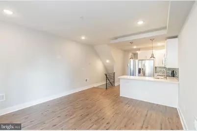 1906 E York Street #1, Philadelphia, PA 19125 - Photo 7