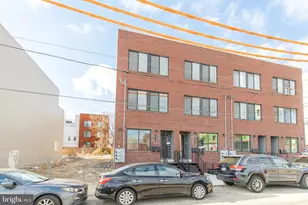 1906 E York St, Philadelphia, PA 19125 - Photo 23