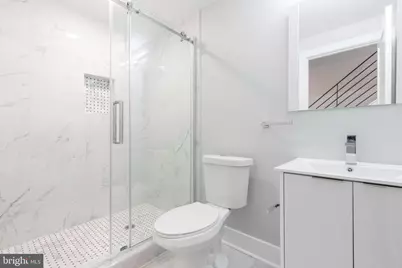 1906 E York Street #1, Philadelphia, PA 19125 - Photo 19