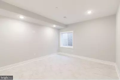 1906 E York Street #1, Philadelphia, PA 19125 - Photo 15