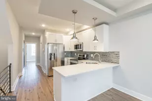 1906 E York St, Philadelphia, PA 19125 - Photo 5