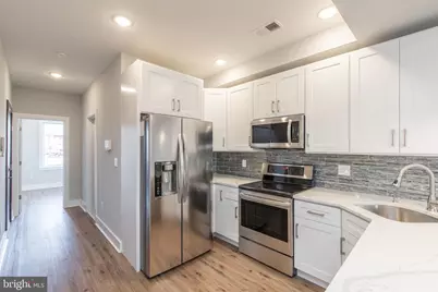 1906 E York Street #1, Philadelphia, PA 19125 - Photo 1