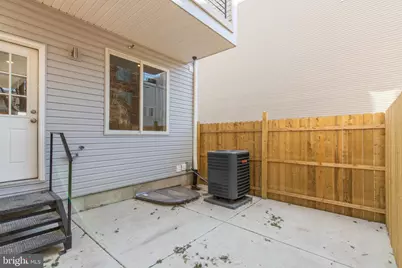 1906 E York Street #1, Philadelphia, PA 19125 - Photo 21
