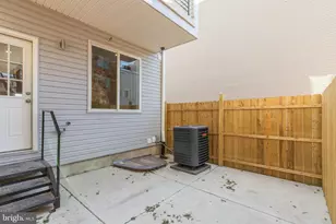 1906 E York St, Philadelphia, PA 19125 - Photo 21