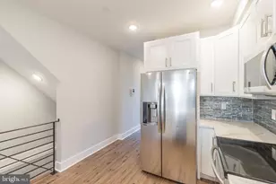 1906 E York St, Philadelphia, PA 19125 - Photo 13
