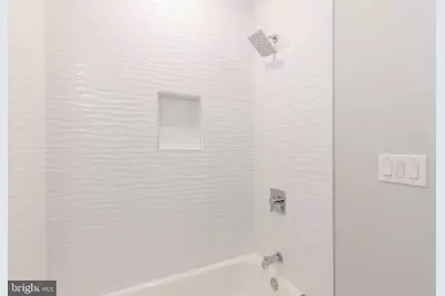 1906 E York Street #1, Philadelphia, PA 19125 - Photo 3