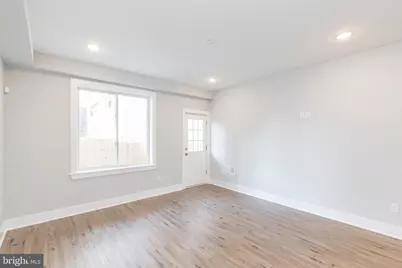 1906 E York Street #1, Philadelphia, PA 19125 - Photo 11