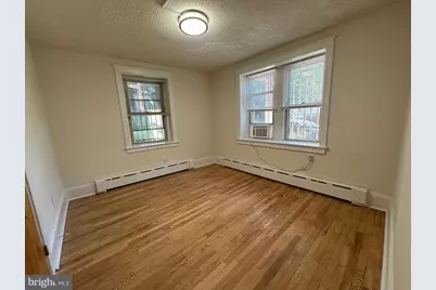 2809 W Queen Lane #UNIT 401, Philadelphia, PA 19129 - Photo 9
