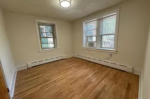 2809 W Queen Ln, Philadelphia, PA 19129 - Photo 9