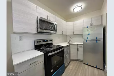 2809 W Queen Lane #UNIT 401, Philadelphia, PA 19129 - Photo 7