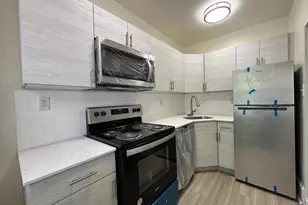 2809 W Queen Ln, Philadelphia, PA 19129 - Photo 7