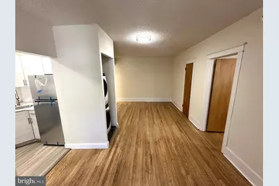 2809 W Queen Lane #UNIT 401, Philadelphia, PA 19129 - Photo 5