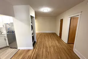 2809 W Queen Ln, Philadelphia, PA 19129 - Photo 5