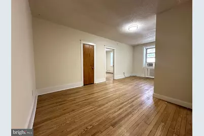 2809 W Queen Lane #UNIT 401, Philadelphia, PA 19129 - Photo 3