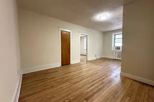 2809 W Queen Ln, Philadelphia, PA 19129 - Photo 3