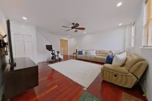 2671 Almond St, Philadelphia, PA 19125 - Photo 17