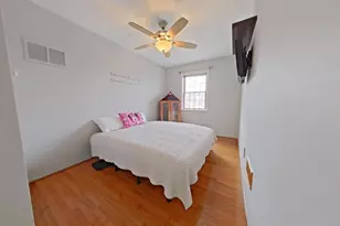 2671 Almond St, Philadelphia, PA 19125 - Photo 29