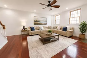 2671 Almond St, Philadelphia, PA 19125 - Photo 3