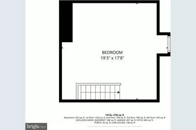 2671 Almond Street, Philadelphia, PA 19125 - Photo 41