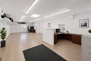 2671 Almond St, Philadelphia, PA 19125 - Photo 11