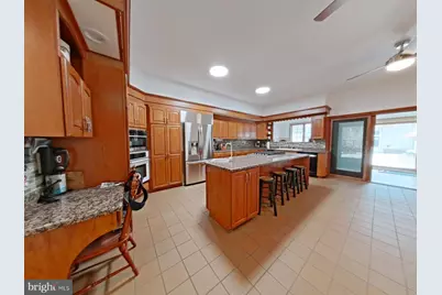 2671 Almond Street, Philadelphia, PA 19125 - Photo 17