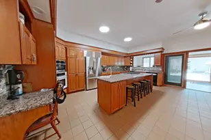 2671 Almond St, Philadelphia, PA 19125 - Photo 17
