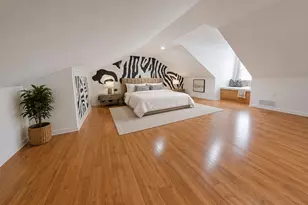 2671 Almond St, Philadelphia, PA 19125 - Photo 9